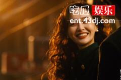 《繁花》汪小姐为什么失去了升科长的机会