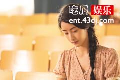 《曾少年》何筱舟喜欢的人是谁