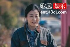 《坏妈妈》英顺结局