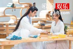 《重紫》洛音凡中了什么毒？