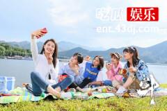 从《奋斗》到《青春斗》，赵宝刚心灵鸡汤的本质曾未变过