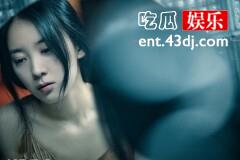 《执念如影》袁老师是毒贩吗