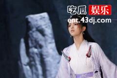《重紫》重紫为什么打伤月乔？
