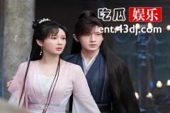《沉香如屑》颜淡为什么杀了唐周