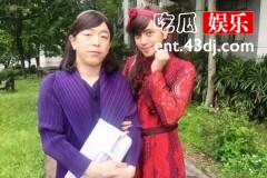 《极限挑战》罗志祥扮朱碧石是哪一期？