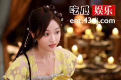 《郎君不如意》齐葩出逃成功了吗