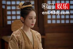 《九义人》黄娇娇为什么和孟宛结盟