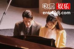 《九尾狐传1938》李朗为什么会被汝熙吸引