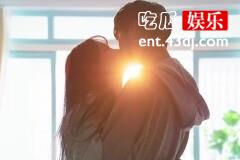 《浪漫医生金师傅3》车恩彩和徐宇镇结局怎么样