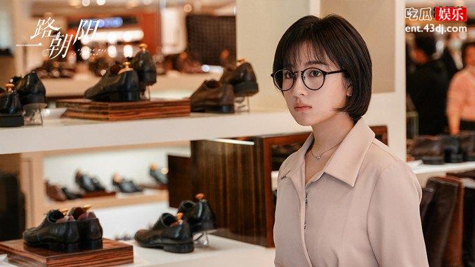 丁之谭李慕嘉分手原因