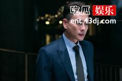 《廉政狙击》洛子峰喜欢方家晴吗