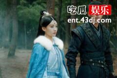 剑王朝演员表