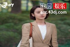 《欢乐颂3》朱喆有房子为什么租房
