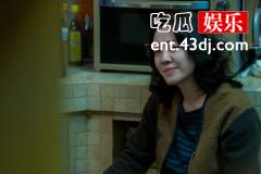《春色寄情人》廖涛为什么不看好庄洁和陈麦冬的感情