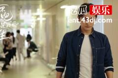 《如果奔跑是我的人生》秦锋出轨了吗