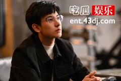 飞驰人生热爱篇结局