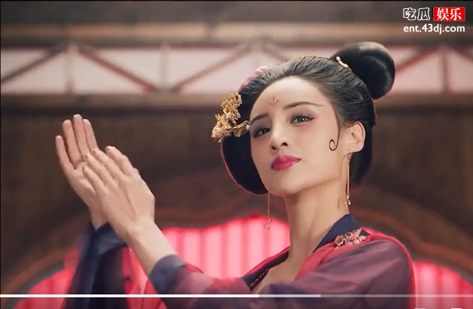 十一娘扮演者是谁
