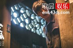《似火流年》汪磊死了吗