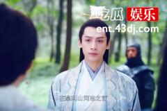 《白发》：网友自绘“山河志”，原来容齐是北方人，北临国在山东
