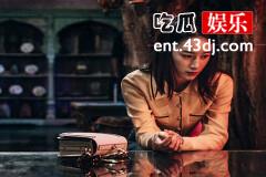 《冰雨火》杨熠怎么牺牲