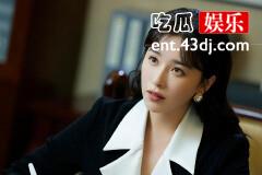 《沸腾人生》沈夏怀孕是哪一集