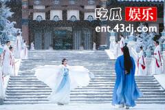 《重紫》天魔令为什么会有波动？