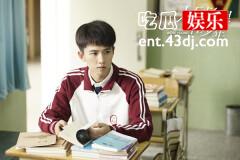 《人不彪悍枉少年》李渔的卑微怯懦注定和杨夕止步于青梅竹马