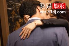 《女士的品格》陆泽宁什么时候求婚