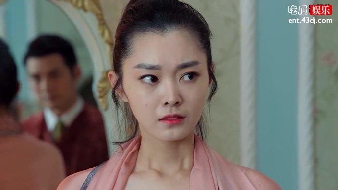 宋轶非女主戏不接