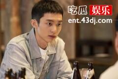 《城中之城》陶无忌为什么被赵辉重用