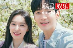 《眼泪女王》洪海仁和白贤佑在第几集离婚