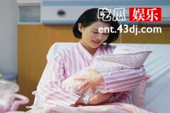 《亲爱的生命》陆羽最后的结局是什么？