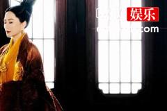 《庆余年第二季》是谁策划广信宫刺杀范闲