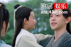 《香蜜沉沉烬如霜》终于大结局，虽在情理之中却又是意料之外！