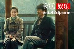 《回来的女儿》廖穗芳出轨了吗