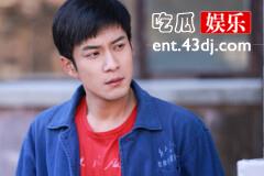 《情满九道弯》杨树茂最后和谁在一起了