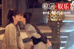 《九霄寒夜暖》结局是he还是be