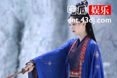 《重紫》燕真珠怎么死了？