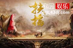看开播前被群嘲的阮经天，如何用演技征服观众