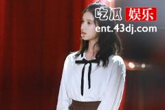 《点燃我温暖你》朱韵家境怎么样