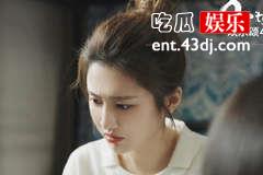 《欢乐颂4》何爸何妈为什么要给何悯鸿下安眠药？