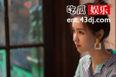 《我们的当打之年》孙斌成杜秉文是什么关系？
