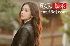 《暮色心约》是谁在刘瑕家楼下雇凶闹事