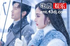 十年三月三十日演员表