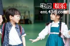《请成为我的家人》辰辰和萱萱的亲生父母是谁