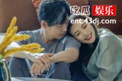 《公诉》李仪棠为啥帮助钱天心