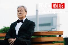 《家族荣耀之继承者》丘瀚洋昏迷的原因是什么