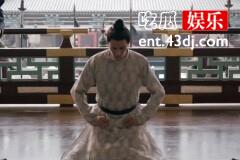 《天盛长歌》被幽禁八载的楚王宁弈，为何能成为夺嫡大战中的黑马