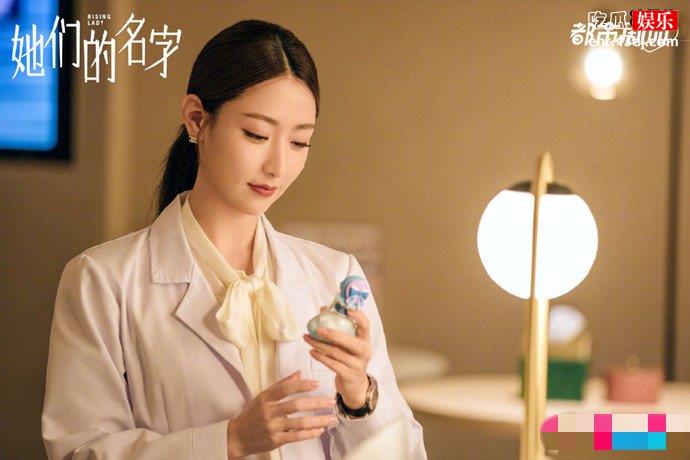 任多美张伟宸没有离婚