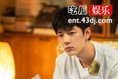 《骄阳伴我》盛阳在第几集向简冰表白